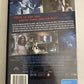 Paranormal Activity: The Ghost Dimension (DVD, 2015) Horror Film Region 4