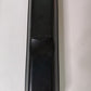 Genuine Pioneer VXX2800 Remote Control For Pioneer DVD Player