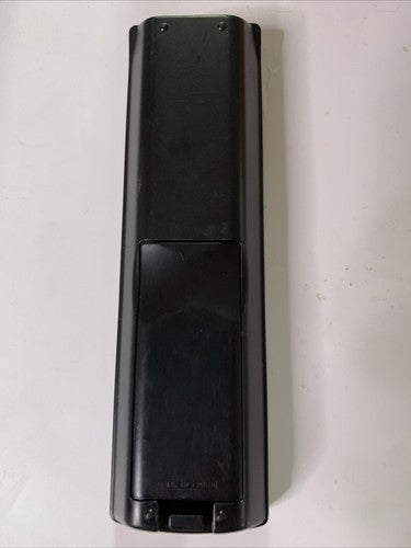 Genuine Pioneer VXX2800 Remote Control For Pioneer DVD Player