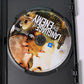 Language Of The Enemy (DVD, 2008) Linda Hardy, Eion Bailey Region 4