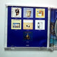 Cat Stevens – Remember (The Ultimate Collection) (CD, 1999) Australia 524 608-2