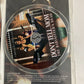 Don't Tell Mom the Baby-Sitter's Dead (DVD, 1991) Christina Applegate Region 4