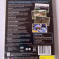 Top Gear: The Challenges 3 (DVD, 2009, 2-Disc)  Region 4
