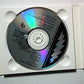 The Grateful Dead – One From The Vault (CD, 1991, 2-Disc) US GDCD40132