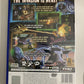 Destroy All Humans 1 PS2 Sony PlayStation 2 PAL Game Complete