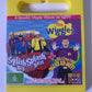 The Wiggles: Splish Splash Big Red Boat / Wake Up Jeff (DVD, 2006) Region 4