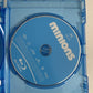 Minions 3D (Blu-ray 3D + 2D, 2015, 2-Disc) Region B