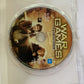 War Games 1 & 2 (DVD, 1983, 2-Disc) Matthew Broderick, Dabney Coleman Region 4
