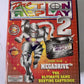 Datel Pro Action Replay 2 For SEGA Mega Drive Cheats Universal Cartridge Adapter