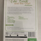 The Cook and the Chef: Autumn (DVD, 2006) Simon Bryant, Maggie Beer Region 4