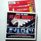 Various – Songs You Heard At The Movies (CD, 2015, 3-Disc) Europe Obi NOT3CD203