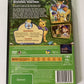 My Friends Tigger & Pooh: This Mystery Is History! (DVD, 2007) Disney Region 4