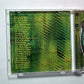 Triple M – The World's Best Ever Beer Songs (CD, 1998) Australia