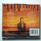 Paul McCartney – Off The Ground - The Complete Works (CD, 1993) Europe