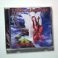 Coal Chamber – Chamber Music (CD, 1999) Australia RR 8659-2