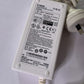 Genuine Canon CA-CP200 W Power Adapter For Canon SELPHY Compact Photo Printers