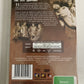 300 Spartans (DVD, 1962) Richard Egan, Ralph Richardson Region 4