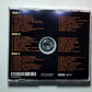 Various – Molly (Do Yourself A Favour) (CD, 2015, 3-Disc) Australia LMCD0281