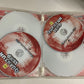 Quantum Leap : Season 4 (DVD, 1989, 6-Disc) Region 4
