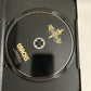 Vans Triple Crown Of Surfing: North Shore Hawaii (DVD, 2010) All Regions
