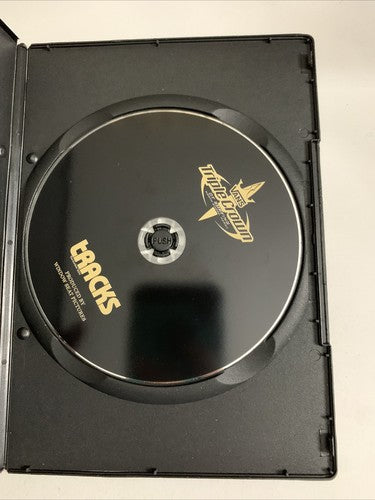 Vans Triple Crown Of Surfing: North Shore Hawaii (DVD, 2010) All Regions