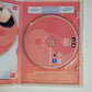 Dharma And Greg: Season 2 (DVD, 2008, 3-Disc) Region 4