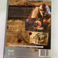 God of War Platinum (Sony PlayStation 2, 2005) PAL Game Complete