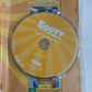 Sooty: Happy Birthday Sooty (DVD, 2000) Region 4