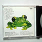 Silverchair – Frogstomp (CD, 1995) Australia MATTCD009