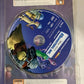 Monsters, Inc. (DVD, 2001) Disney Pixar Film Region 4
