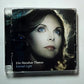 Elin Manahan Thomas – Eternal Light (CD, 2007) Europe Super Jewel Case 4765970