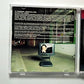 Tom Jones – Reload (CD, 1999) Australia MUSH33251.2