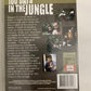 100 Days in the Jungle (DVD, 2002) Michael Riley, Emily Nash Region 4