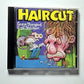 George Thorogood & The Destroyers – Haircut (CD, 1993) Australia 7 89529 2