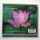 Quil Tanachen - Zen For Meditation (CD) Australia