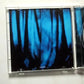 Matchbox Twenty – Mad Season (CD, 2000) Australia 7567833392