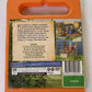 Peter Rabbit : One Big Adventure (DVD, 2013) ABC Region 4