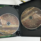 Doctrine & Covenants & Church History Visual Resource (DVD, 4-Disc) All Regions