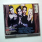 Coal Chamber – Chamber Music (CD, 1999) Australia RR 8659-2