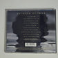 Jackson Browne – I'm Alive (CD, 1993) US 7559615242