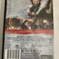 Cult of Chucky (DVD, 2017) Horror Film Region 4