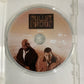 Bulletproof (DVD, 1996) Adam Sandler, James Caan, Damon Wayans Region 4 &2