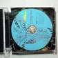 Elin Manahan Thomas – Eternal Light (CD, 2007) Europe Super Jewel Case 4765970