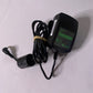 Genuine Sony AC-P5V5 AC Adapter 5V 2A Power Supply
