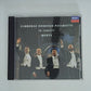 José Carreras, Placido Domingo, Luciano Pavarotti, Mehta – In Concert (CD,1990)