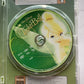 Tinker Bell (DVD, 2008) Disney Region 4
