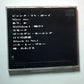 Ichiro Tanaka – In (CD, 1988) Japan ct32-5178