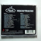 Various – Mack MackTracks (CD, 2013, 2-Disc)
