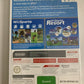 Wii Sports + Wii Sports Resort (NIntendo Wii, PAL) Game