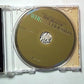 Whitney Houston – I Will Always Love You: The Best Of Whitney Houston (CD, 2018)